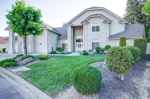 27 Pointe, Madera, CA 93637-5032
