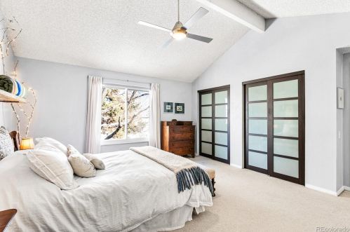 12647 Bates Cir, Aurora CO 80014-3315 exterior