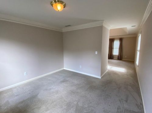 741 Lynn Milam Ln, Conyers GA  30094-4108 exterior