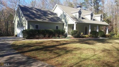 189 Springdale Dr, Palmetto, GA 30268-8550