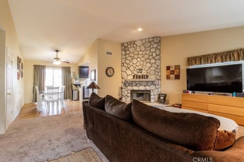 34645 Cape Cod Ct, Yucaipa, CA 92399-4535