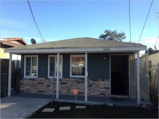 2428 Hatchway St, Compton, CA 90222-3010