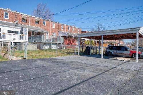 1234 Union St, Lancaster, PA 17603-6826