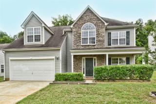 1917 Lexington Ave, Monroe, NC 28112-7744