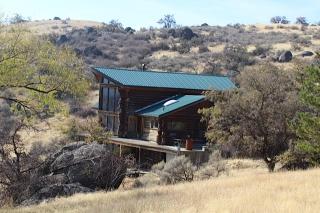 13700 Liberty Rd, Sweet, ID