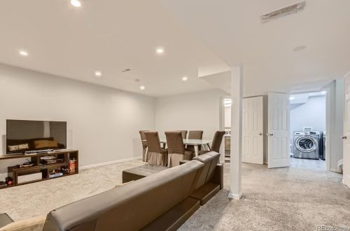 5950 Jebel Way, Aurora CO 80013-6007 exterior