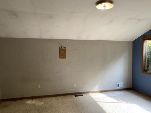 3542 Briarcliff Rd, Atlanta GA  30345-3851 exterior