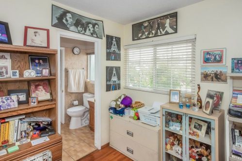 2502 Houston Ave, Anaheim CA  92801-1439 exterior
