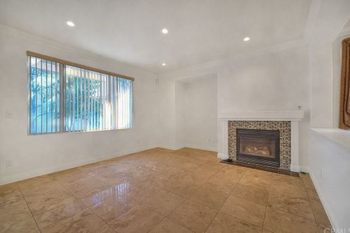 236 Aspan Ave, Irwindale CA 91702 exterior