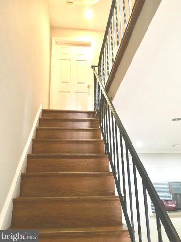 340 12 St, Philadelphia PA 19147-1832 exterior