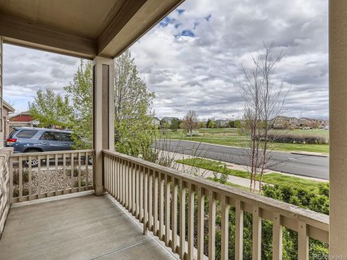 25587 4th Ave, Denver CO  80018-1690 exterior