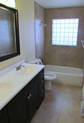 3668 91st Ave, Denver CO  80229-4024 exterior