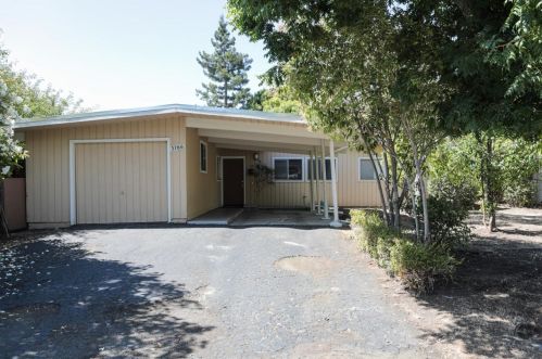 3766 Redwood Cir, Palo Alto, CA 94306-4255