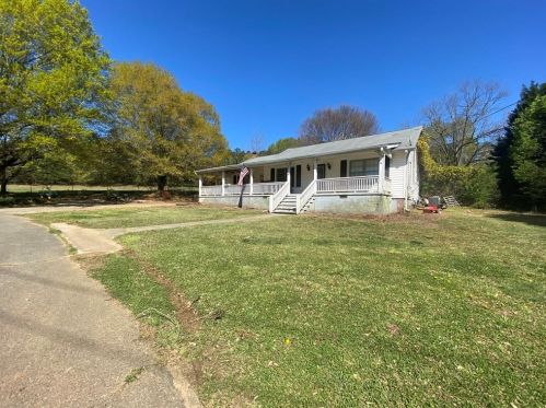 2214 Buford Dam Rd, Buford, GA 30518-2033