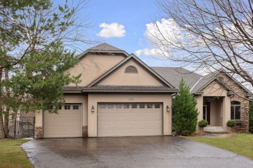 1676 Isabella Pkwy, Chaska, MN 55318-3214