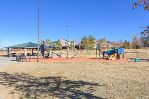 17171 Ford Dr, Aurora CO  80017-3203 exterior