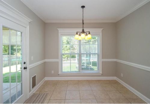 4062 Starview Ln, Evans GA  30809-7490 exterior