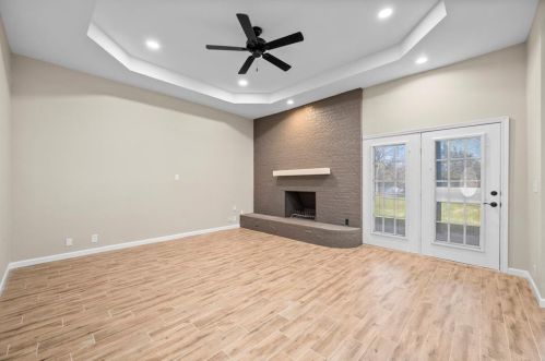 894 Tate St, Midlothian TX  76063-6246 exterior