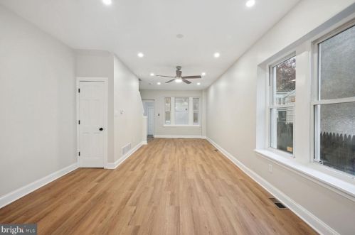 1115 Langham Ave, Camden NJ  08103-2817 exterior