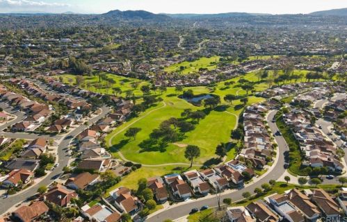 12845 Camino Ramillette, San Diego, CA 92128-1708