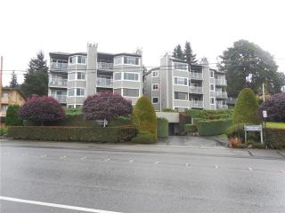 424 14th St, Bellingham, WA 98225-6105