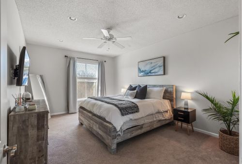 10255 Bleeker St, Saint Paul MN  55129-6904 exterior