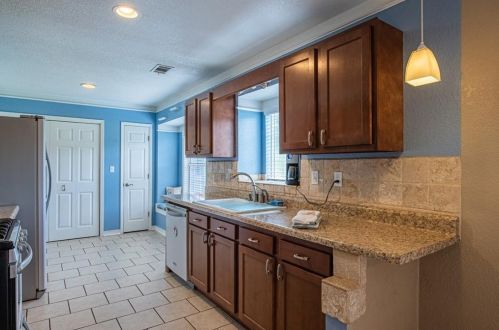3714 Windy Hill Dr, Conyers GA  30013-2962 exterior