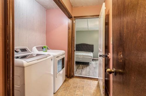 1080 Estates Ct, Stockbridge GA  30281-1500 exterior