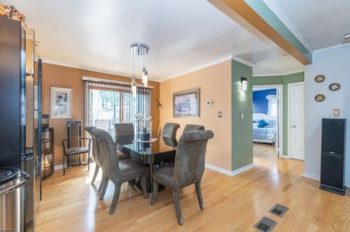 24 Fred Ter, Dover NJ  07801-4816 exterior