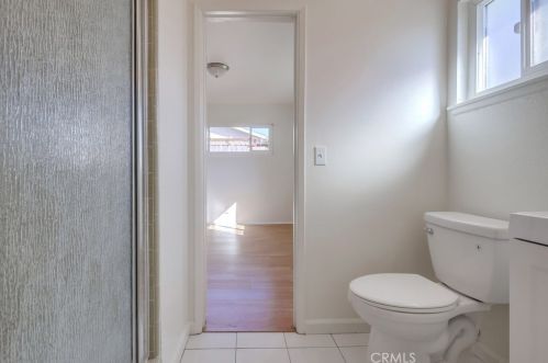 2046 Orange Ave, Anaheim CA  92804-3506 exterior
