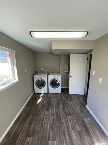 426 Potomac Cir, Aurora CO  80012-2438 exterior