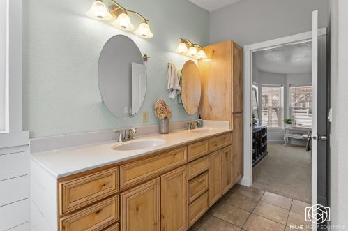 2548 3700, Cedar City UT 84721-8135 exterior