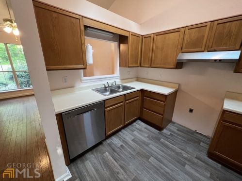 128 Ashland Dr, Stockbridge GA  30281-1769 exterior