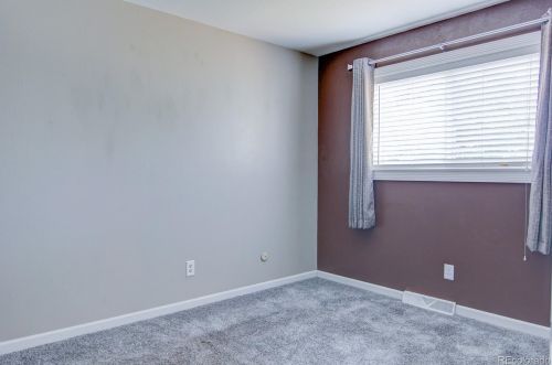 4601 Evanston Way, Aurora CO 80012-1539 exterior