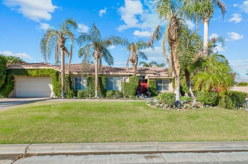 78880 Galaxy Dr, La Quinta, CA 92253-7928