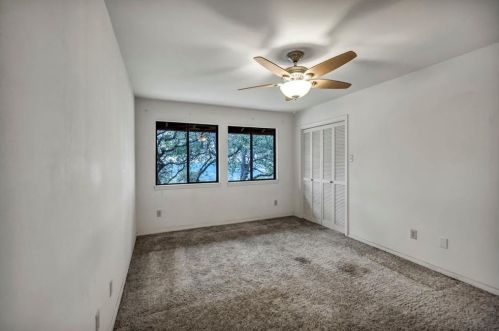 6303 Cat Mtn Cv, Austin TX  78731-3502 exterior