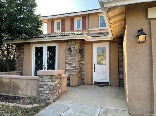 3556 Pyramid Trl, Perris, CA 92570-5503