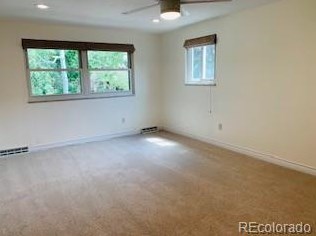 6087 Locust St, Englewood CO 80112-1324 exterior