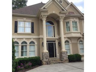 8045 Royal Saint Georges Ln, Duluth, GA 30097-1651