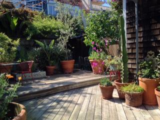 54 Manchester St, San Francisco CA  94110-5215 exterior