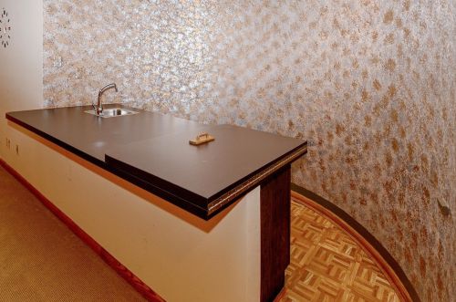 601 Chardonnay Rdg, Cincinnati OH 45226-1732 exterior