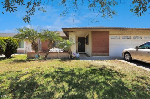 1334 Seaport Dr, Oxnard, CA 93030-7800