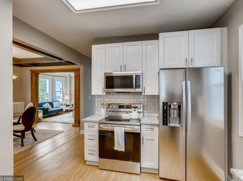 1308 24th St, Minneapolis MN  55404-3941 exterior