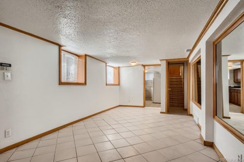 625 4 Ave, Denver CO 80223-1112 exterior