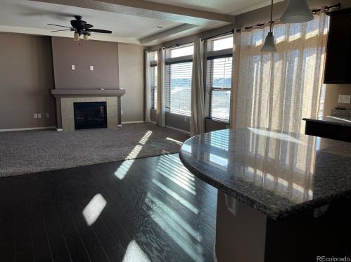 4799 Biloxi Way, Aurora CO  80016 exterior