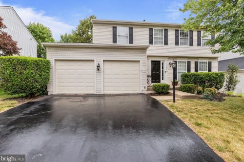 43220 Cardston Pl, Leesburg, VA 20176-6459