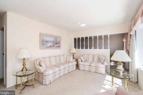 3 Brandywine Way, Trenton, NJ 08690-3103