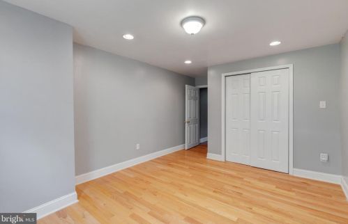 2335 12 St, Philadelphia PA 19133-1008 exterior