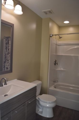 6 Mulberry Ln, Big Canoe GA  exterior