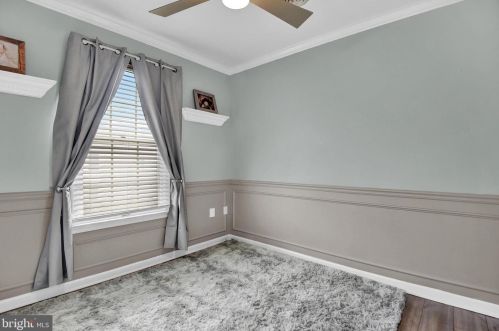 6 Spangler Ct, Graceham MD 21788-1791 exterior